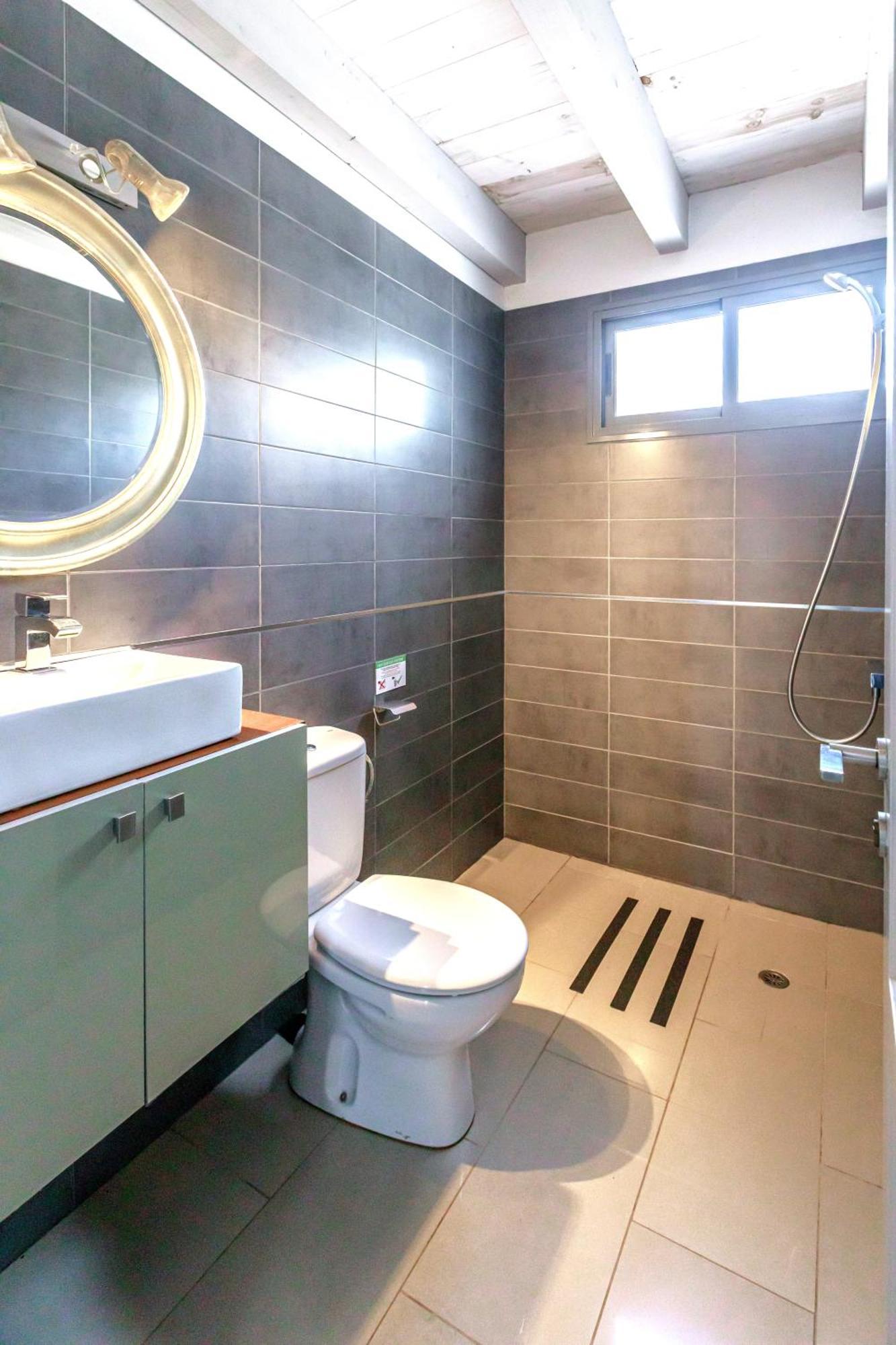 Luxus Villa Mit 5 Schlafzimmern, Heated Pool, Ps4, Fitnessraum Tabayesco Eksteriør billede