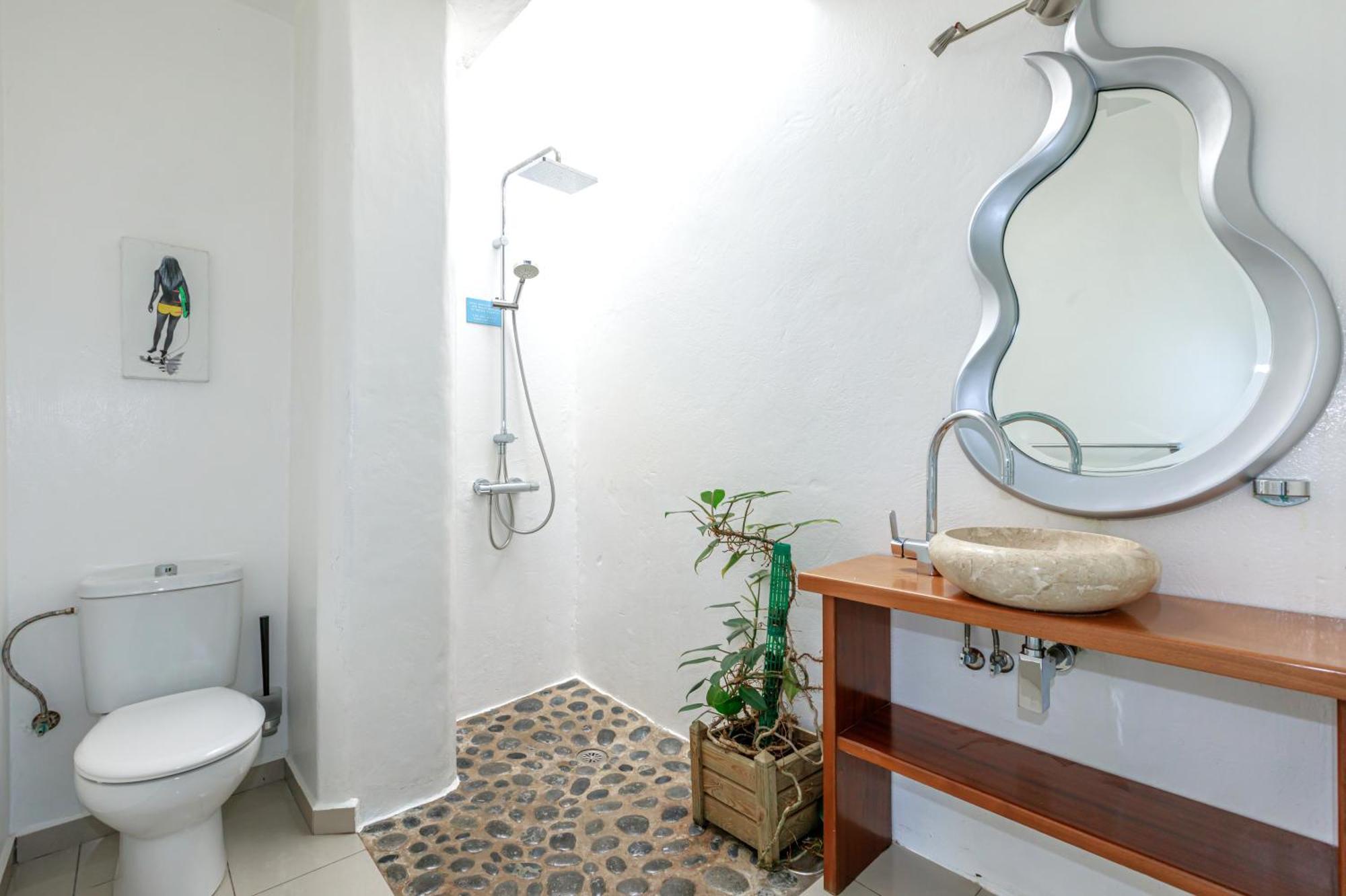Luxus Villa Mit 5 Schlafzimmern, Heated Pool, Ps4, Fitnessraum Tabayesco Eksteriør billede