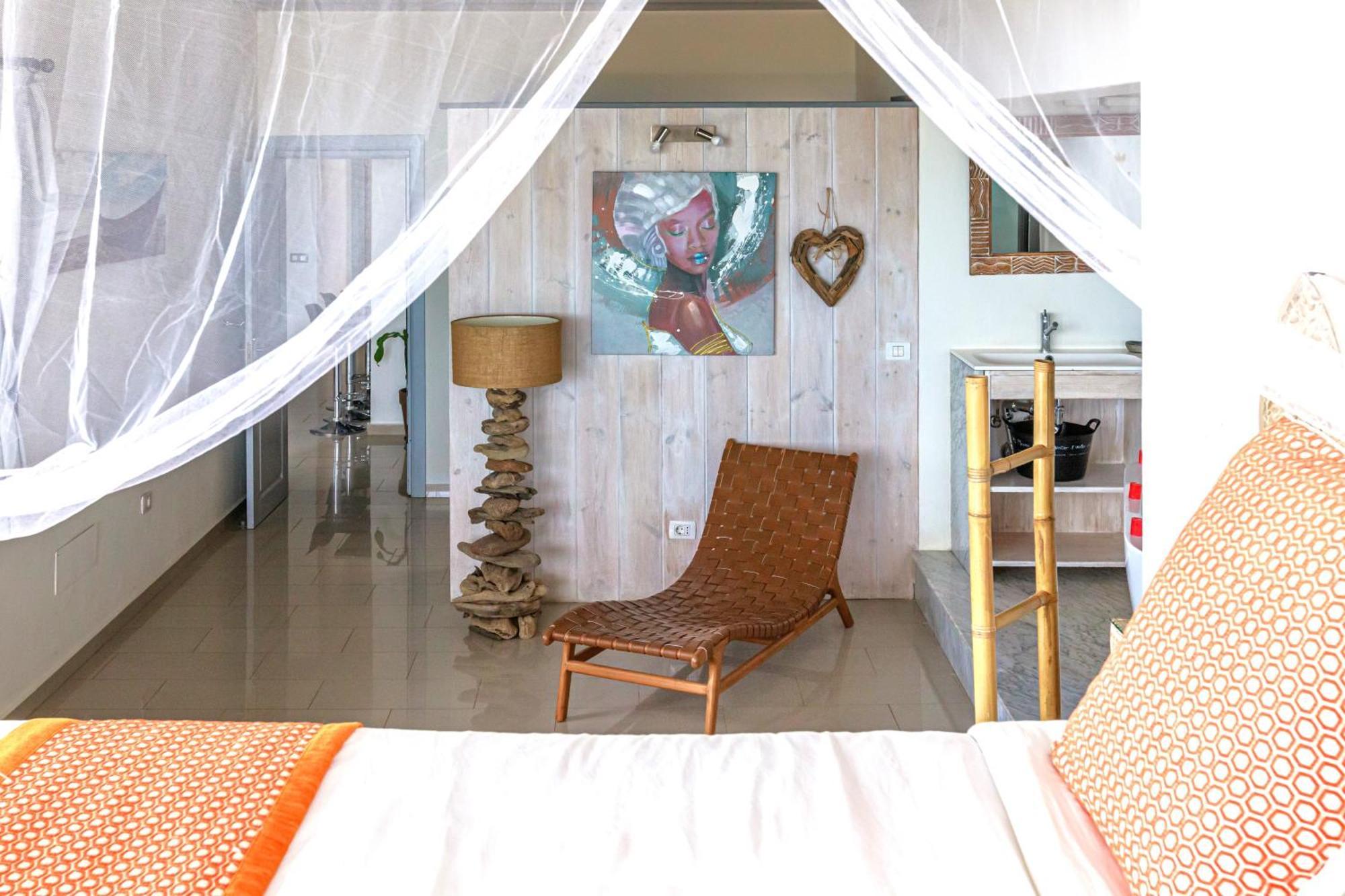 Luxus Villa Mit 5 Schlafzimmern, Heated Pool, Ps4, Fitnessraum Tabayesco Eksteriør billede