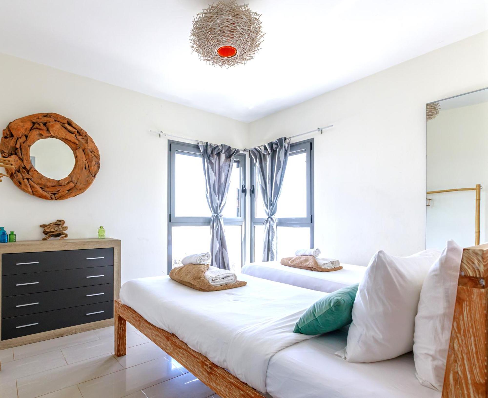 Luxus Villa Mit 5 Schlafzimmern, Heated Pool, Ps4, Fitnessraum Tabayesco Eksteriør billede