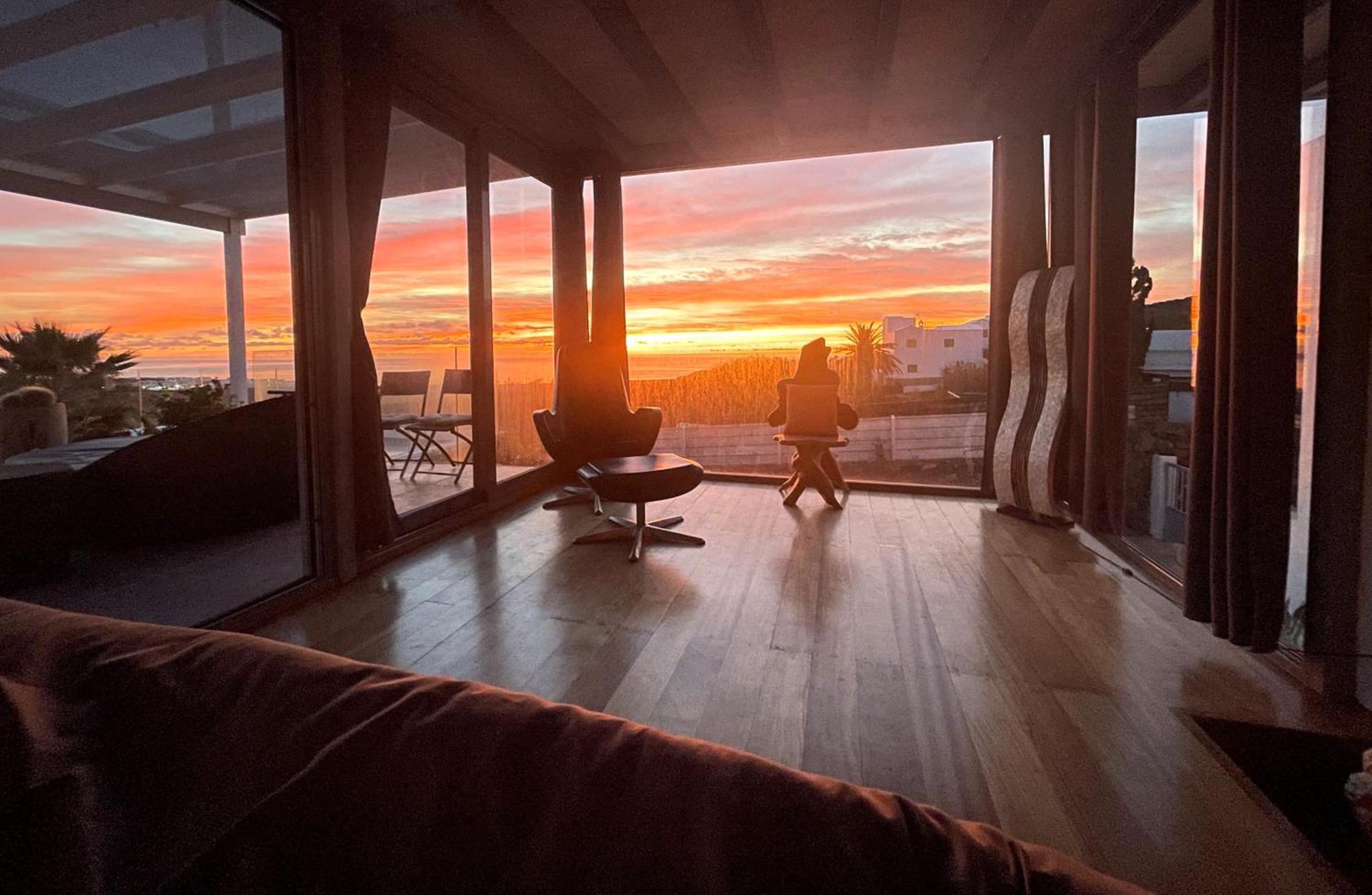 Luxus Villa Mit 5 Schlafzimmern, Heated Pool, Ps4, Fitnessraum Tabayesco Eksteriør billede